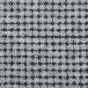 Teppichboden Chester grau B: ca. 400 cm pro m²