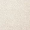 Teppichboden Crown beige B: ca. 500 cm pro m²