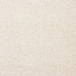 Teppichboden Crown beige B: ca. 500 cm pro m²