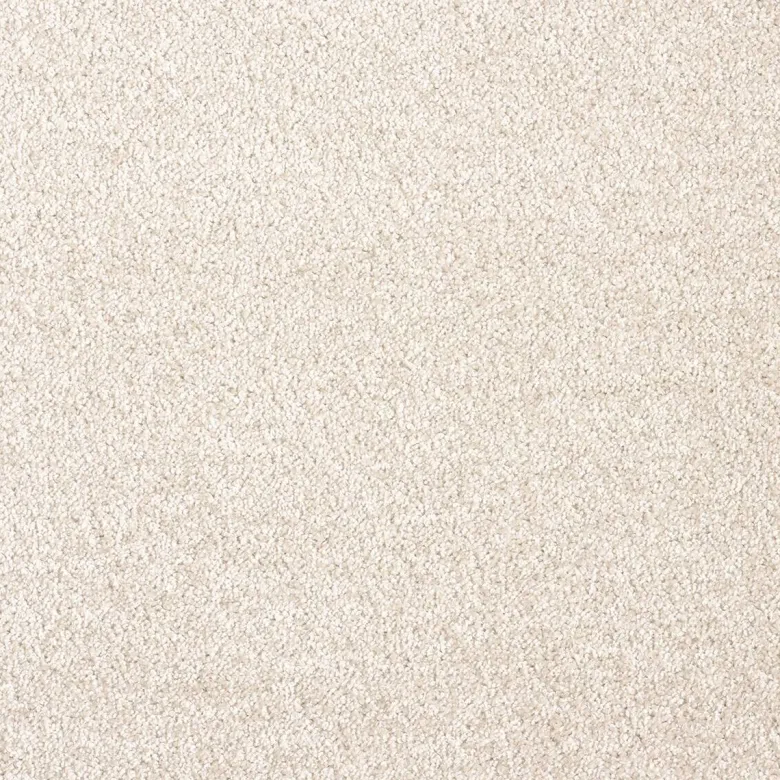Teppichboden Crown beige B: ca. 500 cm pro m²