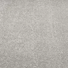Teppichboden Crown grau B: ca. 400 cm pro m²