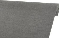 Teppichboden Dynasty grau B: ca. 500 cm pro m²