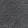 Teppichboden Euphoria anthrazit B: ca. 500 cm pro m²