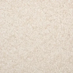 Teppichboden Euphoria beige B: ca. 500 cm pro m²