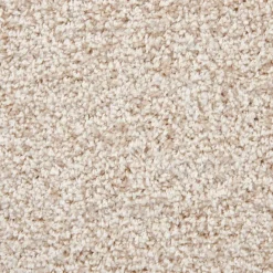 Teppichboden Garda beige B: ca. 500 cm pro m²