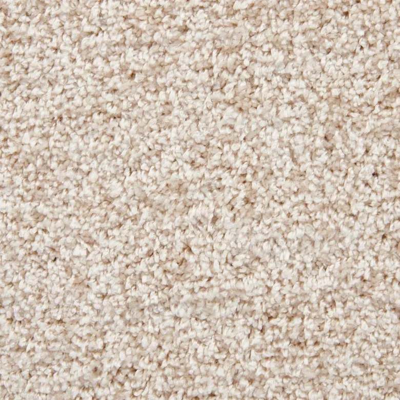Teppichboden Garda beige B: ca. 500 cm pro m²