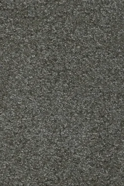 Teppichboden Garda grau B: ca. 500 cm pro m²