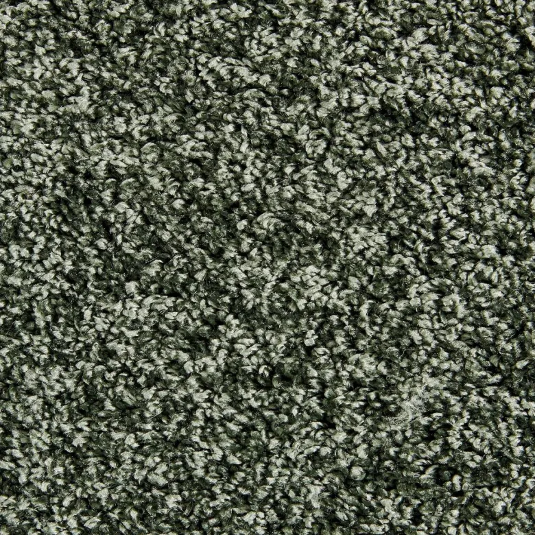 Teppichboden Garda grün B: ca. 400 cm pro m²