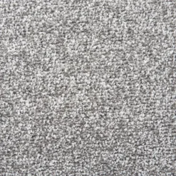 Teppichboden grau B: ca. 500 cm pro m²