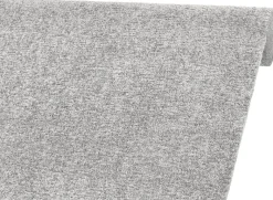 Teppichboden grau B: ca. 500 cm pro m²