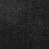 Teppichboden Harrow Flash schwarz B: ca. 400 cm pro m²