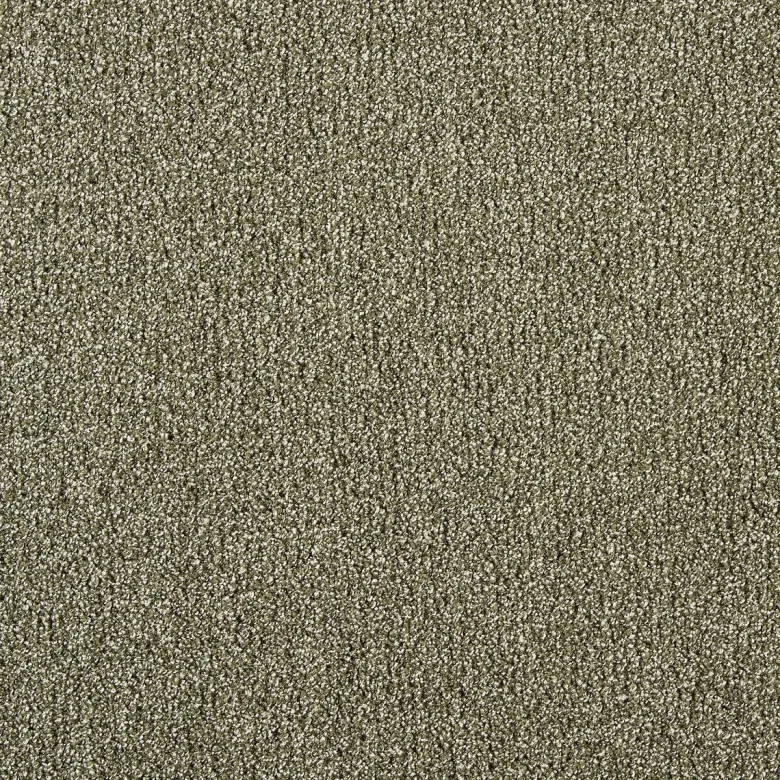 Teppichboden Java grün B: ca. 400 cm pro m²