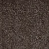 Teppichboden Kent anthrazit B: ca. 400 cm pro m²