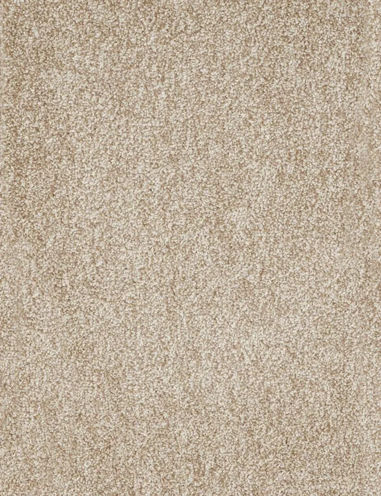 Teppichboden Kent beige B: ca. 500 cm pro m²