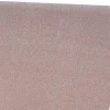 Teppichboden Lazio altrosa B: ca. 500 cm pro m²
