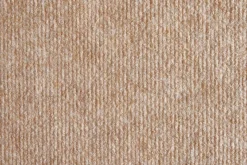 Teppichboden Milo beige B/L: ca. 200x100 cm pro Stück