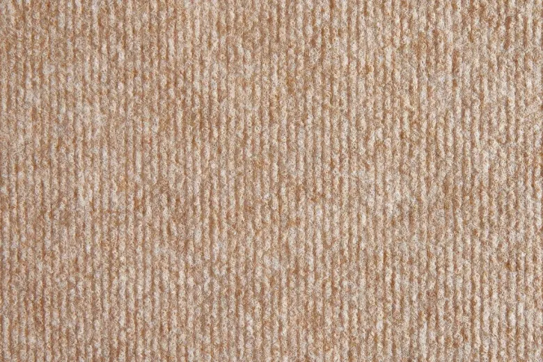 Teppichboden Milo beige B/L: ca. 200x1000 cm pro Stück
