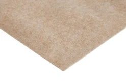 Teppichboden Milo beige B/L: ca. 200x1000 cm pro Stück