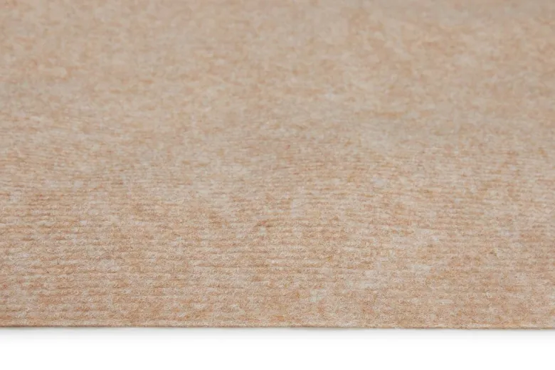 Teppichboden Milo beige B/L: ca. 200x1000 cm pro Stück