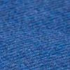 Teppichboden Milo blau B/L: ca. 200x300 cm pro Stück