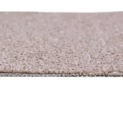 Teppichboden Mirabell beige B/L: ca. 200x500 cm pro Stück