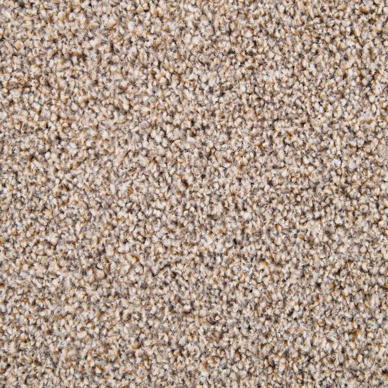Teppichboden Modena beige B: ca. 400 cm pro m²