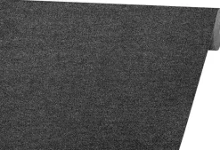 Teppichboden Moonshine anthrazit B: ca. 400 cm pro m²