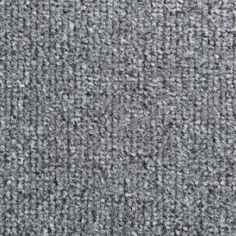 Teppichboden Moonshine grau B: ca. 400 cm pro m²