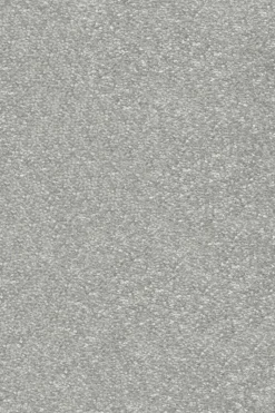 Teppichboden Nobilis silber B: ca. 500 cm pro m²