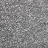 Teppichboden Olvera anthrazit B: ca. 500 cm pro m²