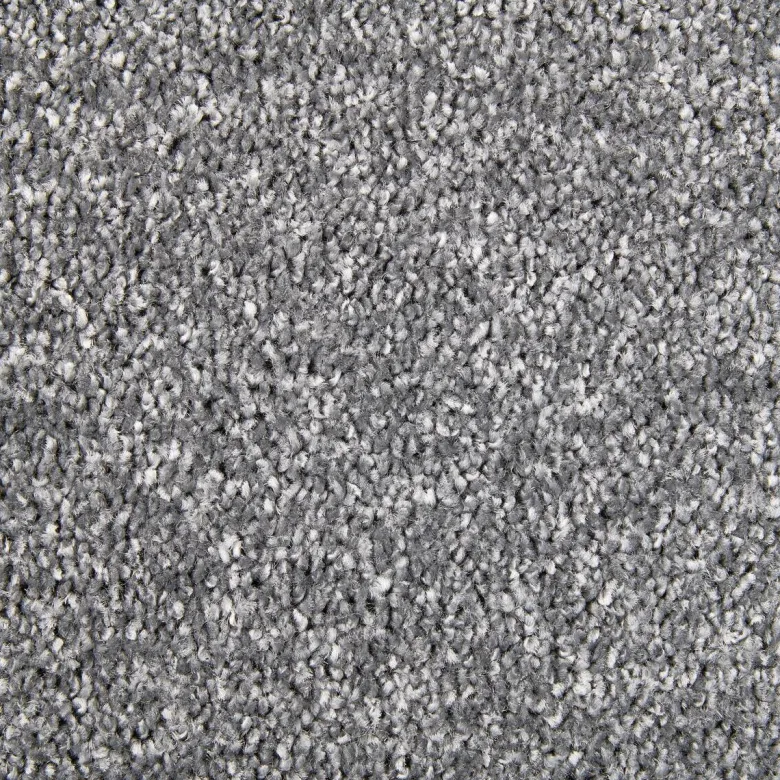 Teppichboden Olvera anthrazit B: ca. 500 cm pro m²