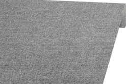 Teppichboden Olvera anthrazit B: ca. 500 cm pro m²
