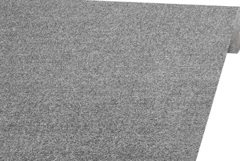Teppichboden Olvera anthrazit B: ca. 500 cm pro m²
