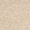 Teppichboden Olvera beige B: ca. 500 cm pro m²