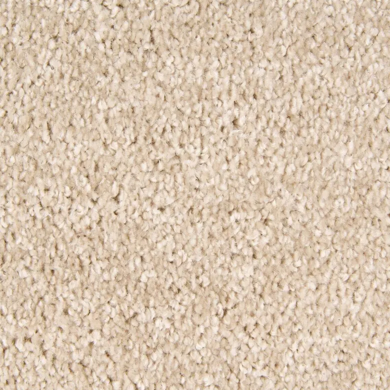 Teppichboden Olvera beige B: ca. 500 cm pro m²