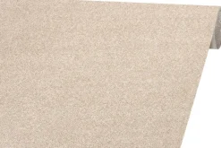 Teppichboden Olvera beige B: ca. 500 cm pro m²