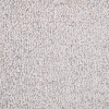 Teppichboden Olvera grau B: ca. 500 cm pro m²