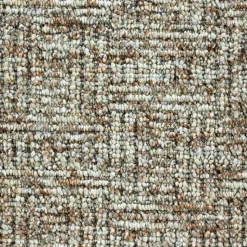 Teppichboden Olympic dunkelbeige B: ca. 500 cm pro m²