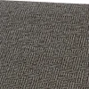 Teppichboden Olympic dunkelbraun B: ca. 400 cm pro m²