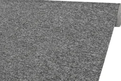 Teppichboden Opus anthrazit B: ca. 400 cm pro m²