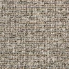 Teppichboden Opus beige-grau B: ca. 400 cm pro m²
