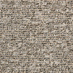 Teppichboden Opus beige-grau B: ca. 400 cm pro m²