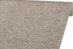 Teppichboden Opus beige-grau B: ca. 400 cm pro m²