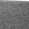 Teppichboden Presto anthrazit B: ca. 400 cm pro m²