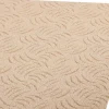 Teppichboden Presto beige B: ca. 400 cm pro m²