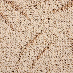 Teppichboden Presto beige B: ca. 400 cm pro m²