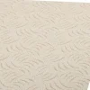 Teppichboden Presto creme B: ca. 400 cm pro m²