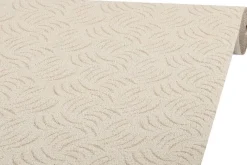 Teppichboden Presto creme B: ca. 400 cm pro m²