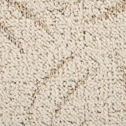 Teppichboden Presto creme B: ca. 400 cm pro m²