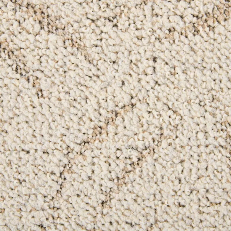 Teppichboden Presto creme B: ca. 400 cm pro m²